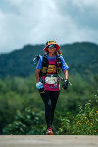 BIB: 
                            <button type="button" onclick="openModal(26349205)" class="btn btn-primary btn-sm float-right btn-popup" data-toggle="modal" data-target=".modal-high-quality">
                        <i class="fas fa-shopping-cart"></i> Add to Cart
                    </button>
                                            <button type="button" onclick="isThisMe(26349205, true)" class="btn btn-success btn-sm float-right btn-popup btn-isme hidden" data-toggle="tooltip" data-placement="bottom" title="นี่คือรูปของคุณใช่ไหม คลิกที่นี่เพื่อเอาเข้าอัลบั้ม">
                        <i class="fas fa-plus"></i> Add to album
                    </button>
                    <button type="button" onclick="isThisMe(26349205, false)" class="btn btn-warning btn-sm float-right btn-popup btn-isnotme hidden">
                        <i class="fas fa-ban"></i> Remove from album
                    </button>